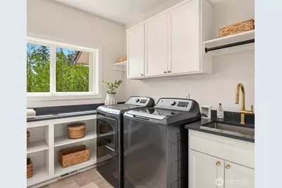 3246 W Lake Sammamish Parkway NE, Redmond, WA 98052 - Photo 22