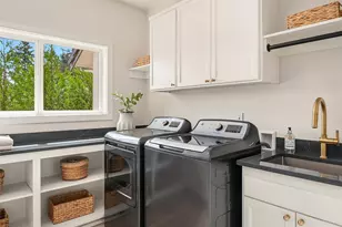 3246 West LK Sammamish Pkwy NE, Redmond, WA 98052 - Photo 22