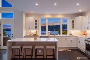 3246 West LK Sammamish Pkwy NE, Redmond, WA 98052 - Photo 14