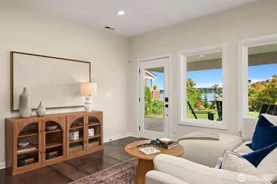 3246 W Lake Sammamish Parkway NE, Redmond, WA 98052 - Photo 30
