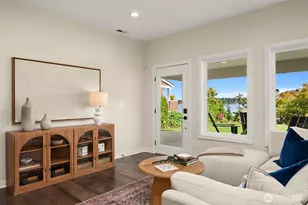 3246 West LK Sammamish Pkwy NE, Redmond, WA 98052 - Photo 30