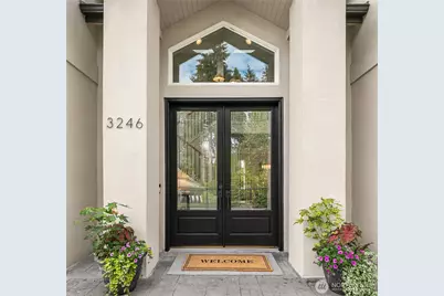 3246 W Lake Sammamish Parkway NE, Redmond, WA 98052 - Photo 4