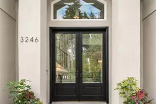 3246 West LK Sammamish Pkwy NE, Redmond, WA 98052 - Photo 4