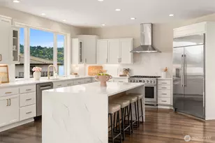 3246 West LK Sammamish Pkwy NE, Redmond, WA 98052 - Photo 10