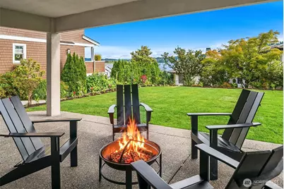 3246 W Lake Sammamish Parkway NE, Redmond, WA 98052 - Photo 36