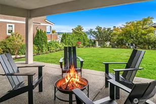 3246 West LK Sammamish Pkwy NE, Redmond, WA 98052 - Photo 36