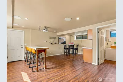10404 NE 198th Street, Bothell, WA 98011 - Photo 22