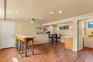 10404 NE 198th St, Bothell, WA 98011 - Photo 22