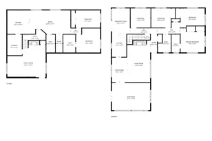 10404 NE 198th St, Bothell, WA 98011 - Photo 40