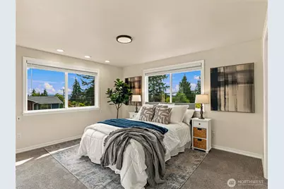 10404 NE 198th Street, Bothell, WA 98011 - Photo 14