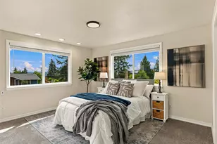 10404 NE 198th St, Bothell, WA 98011 - Photo 14