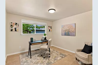 10404 NE 198th Street, Bothell, WA 98011 - Photo 18