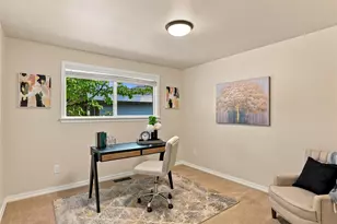 10404 NE 198th St, Bothell, WA 98011 - Photo 18