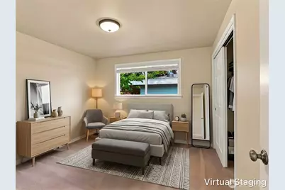 10404 NE 198th Street, Bothell, WA 98011 - Photo 20