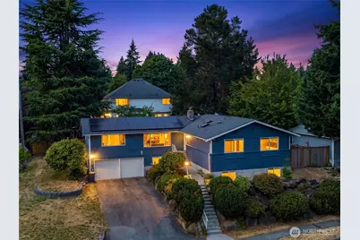 10404 NE 198th Street, Bothell, WA 98011 - Photo 1
