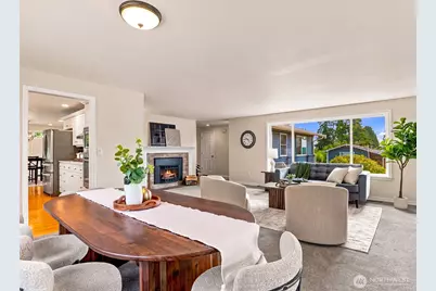 10404 NE 198th Street, Bothell, WA 98011 - Photo 4