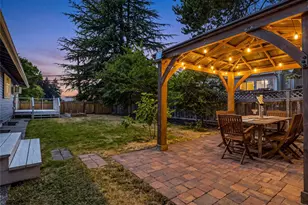 10404 NE 198th St, Bothell, WA 98011 - Photo 36