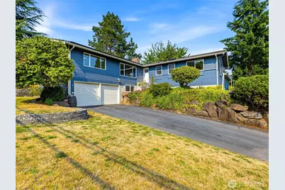 10404 NE 198th Street, Bothell, WA 98011 - Photo 2