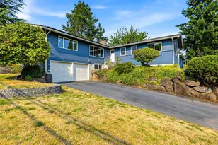 10404 NE 198th St, Bothell, WA 98011 - Photo 2