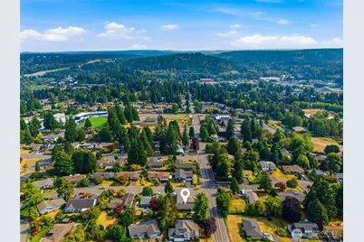 10404 NE 198th Street, Bothell, WA 98011 - Photo 38