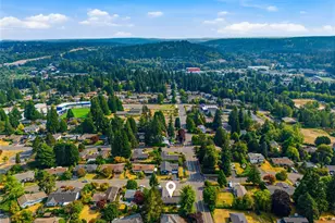 10404 NE 198th St, Bothell, WA 98011 - Photo 38