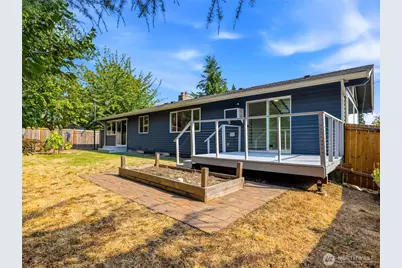 10404 NE 198th Street, Bothell, WA 98011 - Photo 34