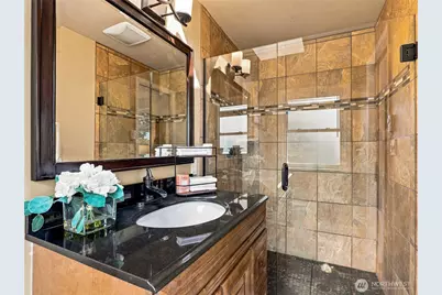 10404 NE 198th Street, Bothell, WA 98011 - Photo 16