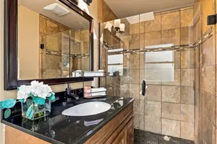 10404 NE 198th St, Bothell, WA 98011 - Photo 16