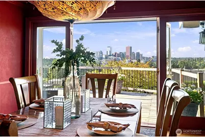 12168 SE 17th Place, Bellevue, WA 98005 - Photo 10