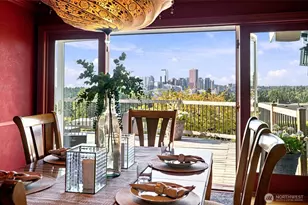 12168 SE 17th Pl, Bellevue, WA 98005 - Photo 10