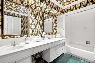 12168 SE 17th Pl, Bellevue, WA 98005 - Photo 18