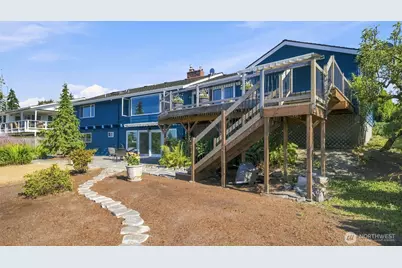 12168 SE 17th Place, Bellevue, WA 98005 - Photo 30