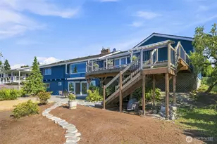 12168 SE 17th Pl, Bellevue, WA 98005 - Photo 30