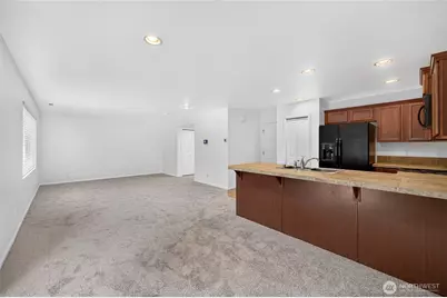 3524 S 296th, Auburn, WA 98001 - Photo 10