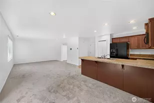 3524 S 296th, Auburn, WA 98001 - Photo 10