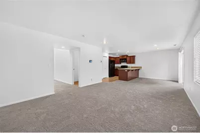 3524 S 296th, Auburn, WA 98001 - Photo 6