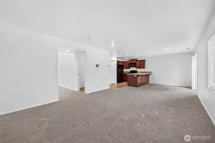 3524 S 296th, Auburn, WA 98001 - Photo 6