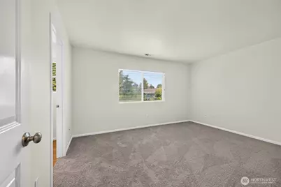 3524 S 296th, Auburn, WA 98001 - Photo 18