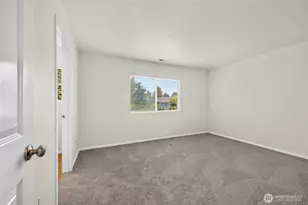 3524 S 296th, Auburn, WA 98001 - Photo 18