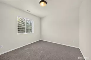 3524 S 296th, Auburn, WA 98001 - Photo 16