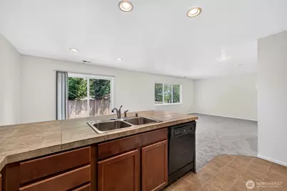 3524 S 296th, Auburn, WA 98001 - Photo 8