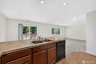 3524 S 296th, Auburn, WA 98001 - Photo 8