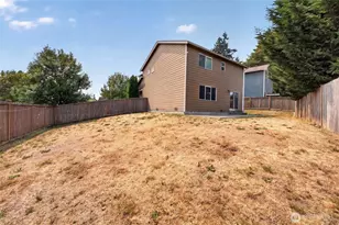 3524 S 296th, Auburn, WA 98001 - Photo 24