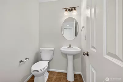 3524 S 296th, Auburn, WA 98001 - Photo 22