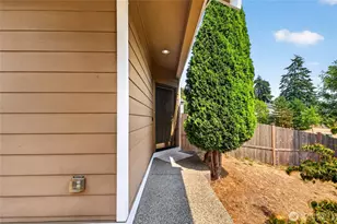 3524 S 296th, Auburn, WA 98001 - Photo 2