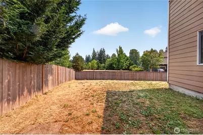 3524 S 296th, Auburn, WA 98001 - Photo 26