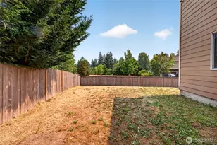 3524 S 296th, Auburn, WA 98001 - Photo 26
