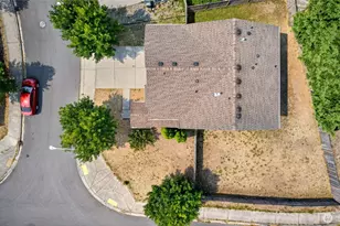 3524 S 296th, Auburn, WA 98001 - Photo 28