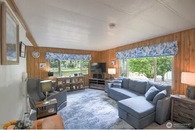 5530 Asotin Lane SE, Lacey, WA 98503 - Photo 12