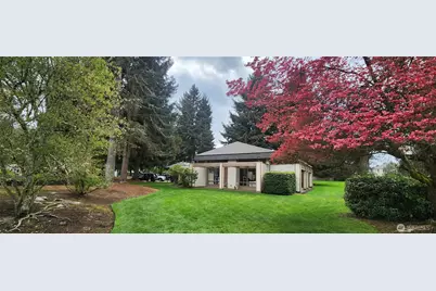 5530 Asotin Lane SE, Lacey, WA 98503 - Photo 4
